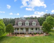 450 Pine Cove  Road, Taylorsville image