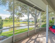 720 Earls Court, Safety Harbor image
