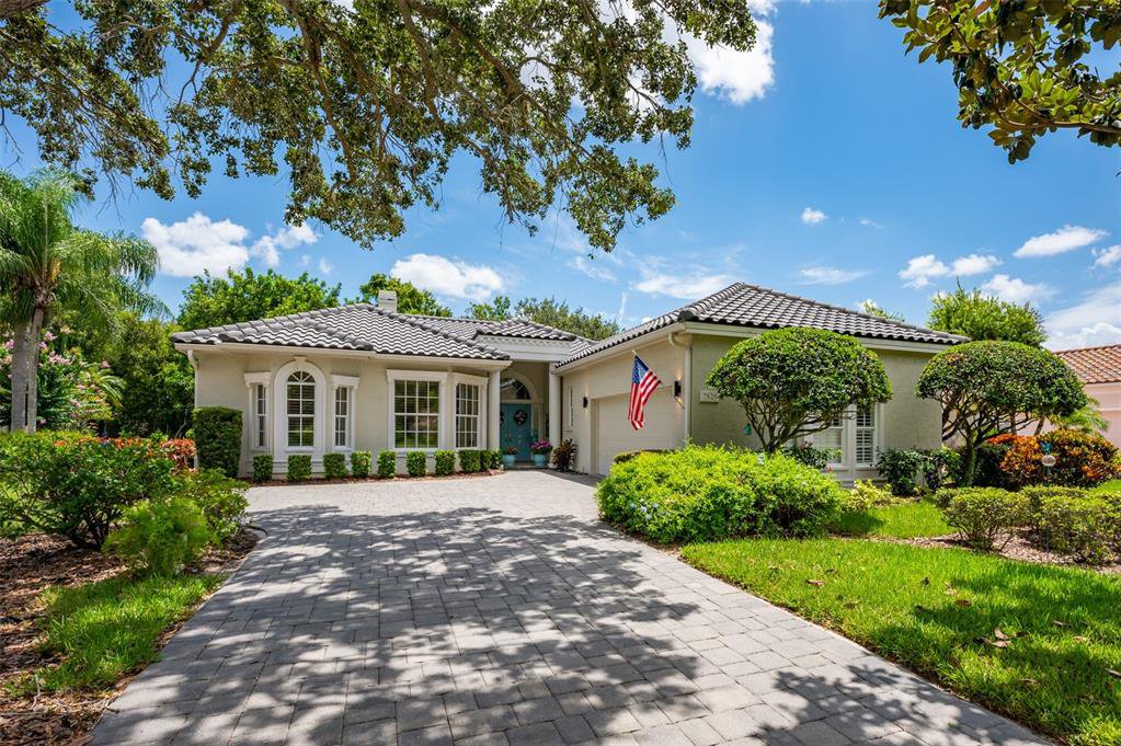 7829 Wilton Crescent Circle, University Park, 34201