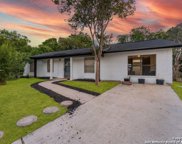 7630 Sage Oak St, Live Oak image