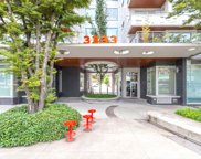 3333 Main Street Unit 510, Vancouver image