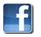 Facebook you Wilmington NC Real Estate Experts