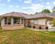 22113 Old Yale Road, Langley image