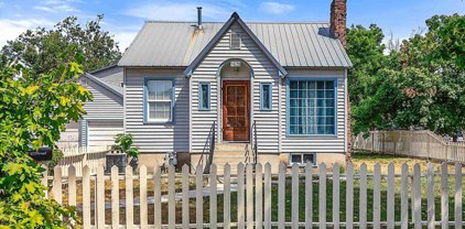 1628 S Vermont Ave, Boise