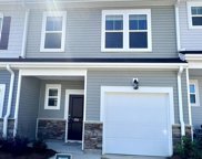 1014 Cornelia Street, Elgin image