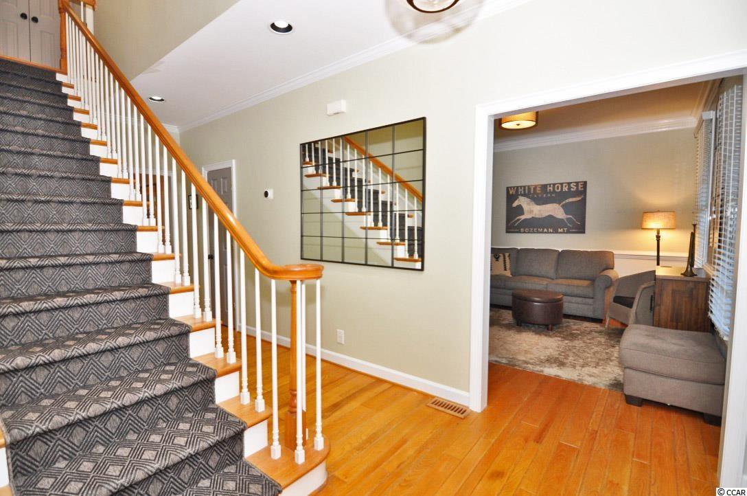 MLS 2223147 Wachesaw Plantation 4497 Canter Ln., Murrells Inlet