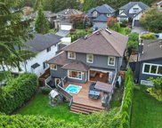 1756 Orkney Place, North Vancouver image