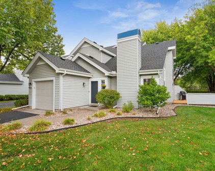 1850 Terraceview Lane N Unit #D, Plymouth