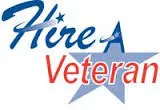 hire a veteranjpg