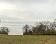 Aviation Way Unit #55,002 SF, Frederick image