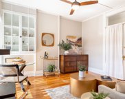 726 E 16th Avenue Unit 203, Denver image
