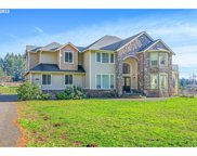 381 PANDA RD, Washougal image