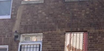 532 Hobart Pl Nw, Washington