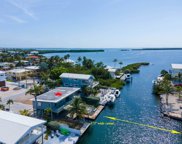 198 Plantation Avenue, Tavernier image
