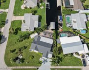 1806 Inlet Drive, North Fort Myers image