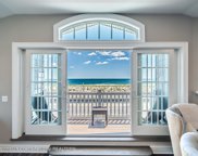 1109 S Ocean Avenue, Seaside Park image