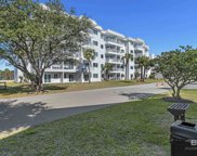 400 Plantation Road Unit 4205, Gulf Shores image