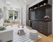 1215 11th St Nw Unit #1, Washington image