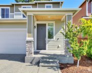 5340 49th Avenue SE, Lacey image