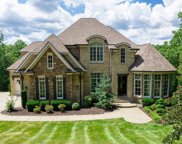 1609 Bernini Pl, Brentwood image