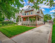 215 Chestnut St, Haddonfield image