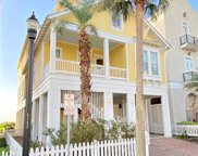 1757 Seaside Drive, Galveston image