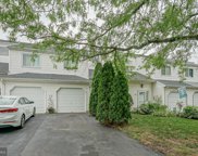 24 Coriander   Drive, Lumberton image