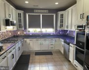 22706 Verde Gate   Terrace, Brambleton image
