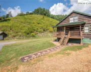 2448 Long Branch Road, Lansing image