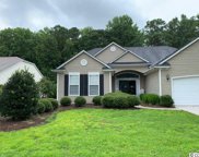 1742 Tradition Club Dr., Pawleys Island image