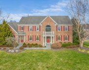 16 WILLIAMSON LN, West Amwell Twp. image