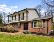 122 Poteat Pl, Franklin image