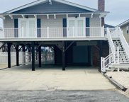 310 44th Ave. N, North Myrtle Beach image