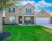 23611 Monte Lago Lane, Katy image