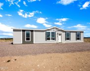 1550 W Kings Court, Paulden image