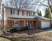2382 NEWBEDFORD, Troy image