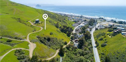 3040 Gilbert Avenue, Cayucos