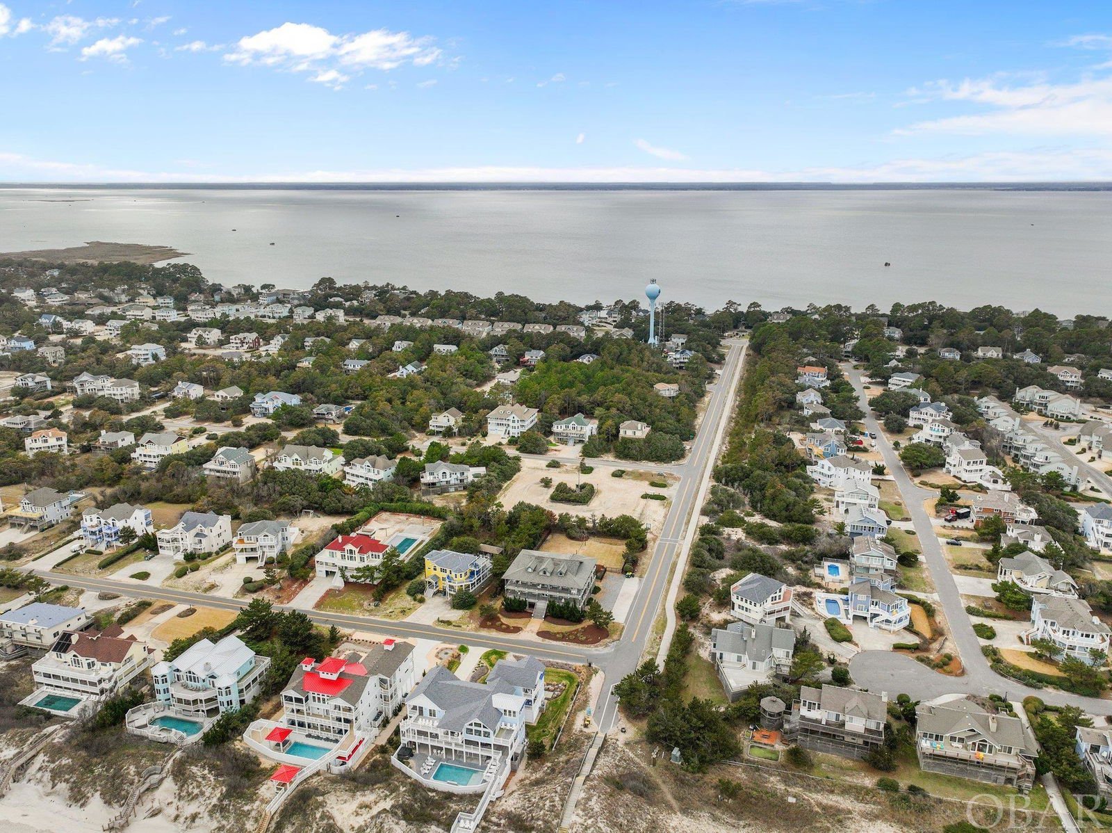 1086 Whalehead Drive, Corolla, NC 27927 MLS 124938