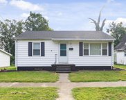 158 S Cale Street, Poseyville image