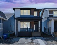480 Creekrun Crescent Sw, Airdrie image