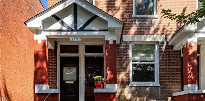 4269 Botanical  Avenue, St Louis