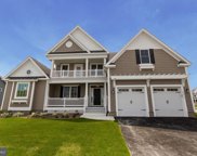 26416 Tributary Blvd, Millsboro image