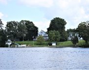 2987 + 3005 Casco Point Road, Orono image