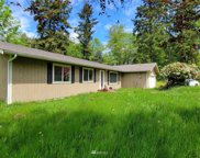 13611 214th Street E, Graham image