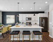 10631 Weston Way, Maple Grove image