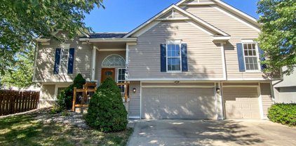 1304 SE Princeton Drive, Lee's Summit