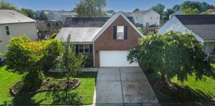 509 Collington Drive, Mebane