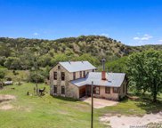 661 Hasenwinkel Rd, Comfort image