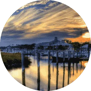Homes for Sale in Murrells Inlet SC | Myrtle Beach