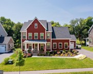 40963 Mountain Maple   Place, Aldie image